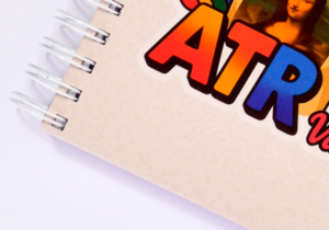 CUADERNOS