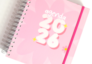 AGENDAS