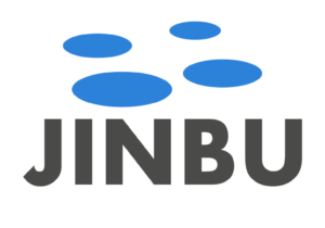 JINBU-Artículos varios