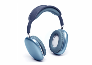 Auriculares P9 PRO MAX Inalámbricos Bluetooth 5.0