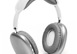 Auriculares P9 PRO MAX Inalámbricos Bluetooth 5.0